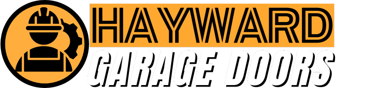 Garage Door Repair Hayward